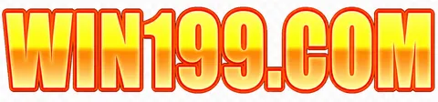 win199