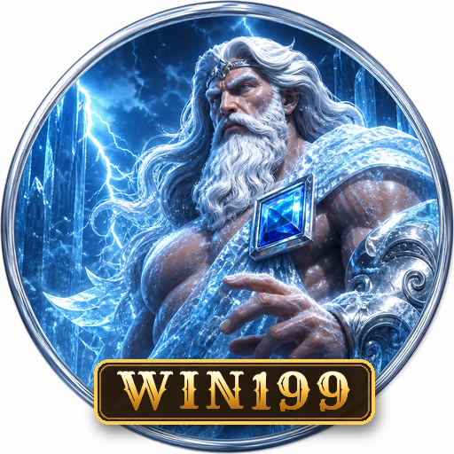 win199