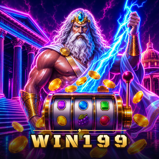 win199