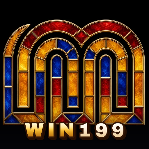 win199