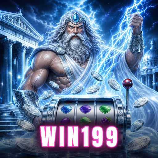 win199